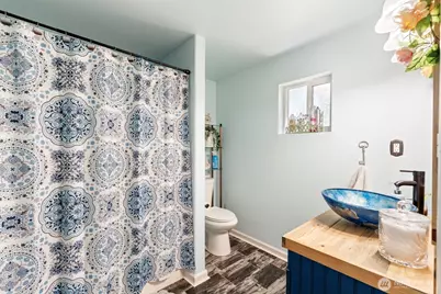 1228 H Street, Centralia, WA 98531 - Photo 24