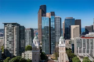 800 Columbia St, Seattle, WA 98104 - Photo 40