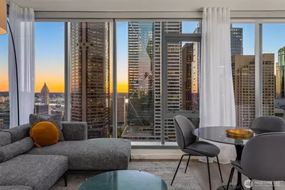 800 Columbia Street #2203, Seattle, WA 98104 - Photo 8