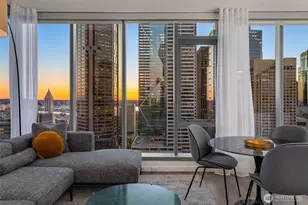 800 Columbia St, Seattle, WA 98104 - Photo 8