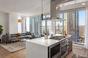 800 Columbia St, Seattle, WA 98104 - Photo 4