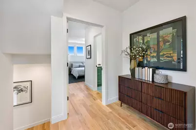707 N 65th Street, Seattle, WA 98103 - Photo 22