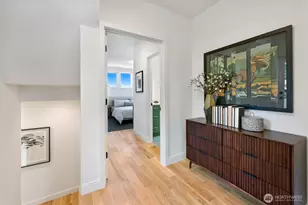 707 N 65th St, Seattle, WA 98103 - Photo 22