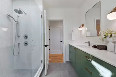 707 N 65th Street, Seattle, WA 98103 - Photo 28
