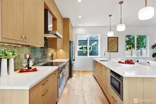 707 N 65th St, Seattle, WA 98103 - Photo 14