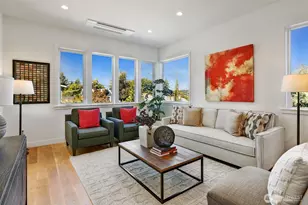 707 N 65th St, Seattle, WA 98103 - Photo 18