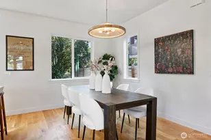 707 N 65th St, Seattle, WA 98103 - Photo 10