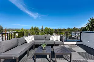 707 N 65th St, Seattle, WA 98103 - Photo 32