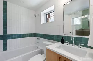 707 N 65th St, Seattle, WA 98103 - Photo 6