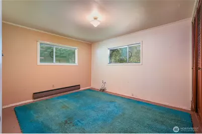 8807 Sr 92, Granite Falls, WA 98252 - Photo 22