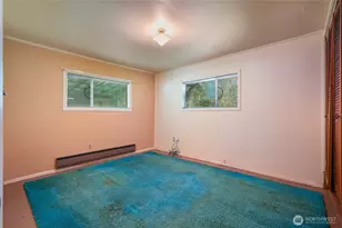 8807 Sr 92, Granite Falls, WA 98252 - Photo 22