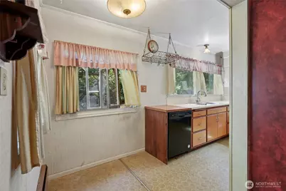8807 Sr 92, Granite Falls, WA 98252 - Photo 18