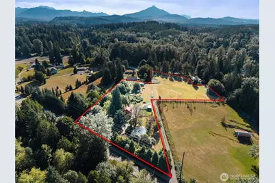 8807 Sr 92, Granite Falls, WA 98252 - Photo 32