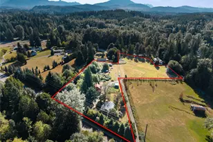 8807 Sr 92, Granite Falls, WA 98252 - Photo 32