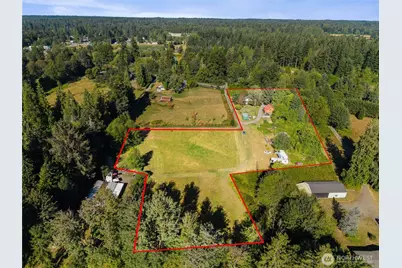 8807 Sr 92, Granite Falls, WA 98252 - Photo 36