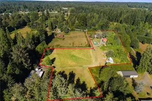 8807 Sr 92, Granite Falls, WA 98252 - Photo 36