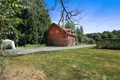8807 Sr 92, Granite Falls, WA 98252 - Photo 26