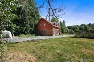8807 Sr 92, Granite Falls, WA 98252 - Photo 26