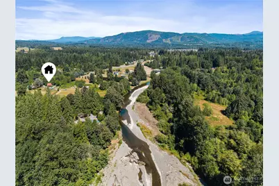 8807 Sr 92, Granite Falls, WA 98252 - Photo 34