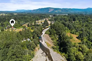 8807 Sr 92, Granite Falls, WA 98252 - Photo 34