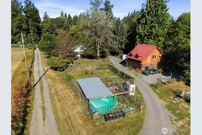 8807 Sr 92, Granite Falls, WA 98252 - Photo 30