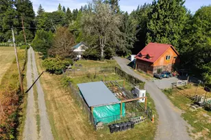 8807 Sr 92, Granite Falls, WA 98252 - Photo 30