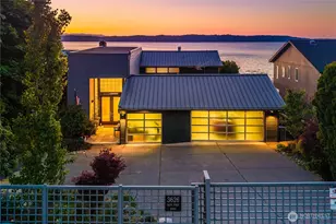 3626 SW Dash Point Rd, Federal Way, WA 98023 - Photo 40