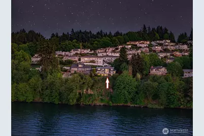 3626 SW Dash Point Road, Federal Way, WA 98023 - Photo 38