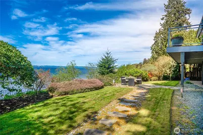 3626 SW Dash Point Road, Federal Way, WA 98023 - Photo 4