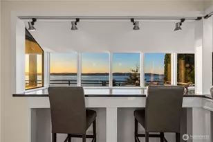 3626 SW Dash Point Rd, Federal Way, WA 98023 - Photo 14