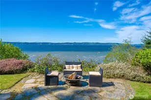 3626 SW Dash Point Rd, Federal Way, WA 98023 - Photo 36
