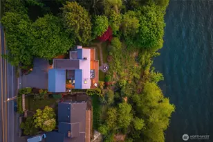 3626 SW Dash Point Rd, Federal Way, WA 98023 - Photo 34