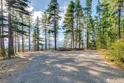 3600 Suncadia Trail #3034, Cle Elum, WA 98922 - Photo 22