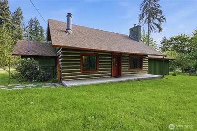 13013 224th Street E, Graham, WA 98338 - Photo 4