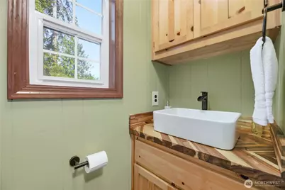 13013 224th Street E, Graham, WA 98338 - Photo 14