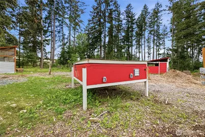 13013 224th Street E, Graham, WA 98338 - Photo 30