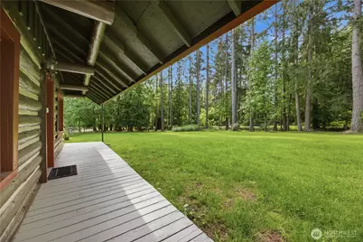 13013 224th Street E, Graham, WA 98338 - Photo 26