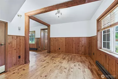 13013 224th Street E, Graham, WA 98338 - Photo 8