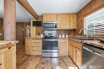 13013 224th Street E, Graham, WA 98338 - Photo 16