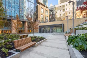 800 Columbia St, Seattle, WA 98104 - Photo 34