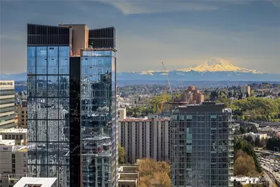 800 Columbia Street #2906, Seattle, WA 98104 - Photo 40