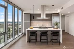 800 Columbia St, Seattle, WA 98104 - Photo 2