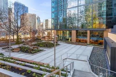 800 Columbia Street #2906, Seattle, WA 98104 - Photo 36