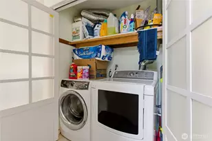3208 21st St, Everett, WA 98201 - Photo 20