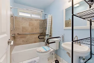 3208 21st Street, Everett, WA 98201 - Photo 14