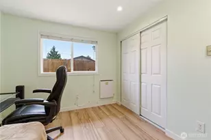 3208 21st St, Everett, WA 98201 - Photo 16