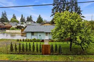 3208 21st St, Everett, WA 98201 - Photo 32