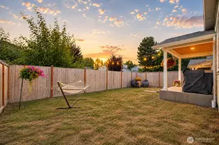 523 E Van Dam Pl, Buckley, WA 98321 - Photo 20