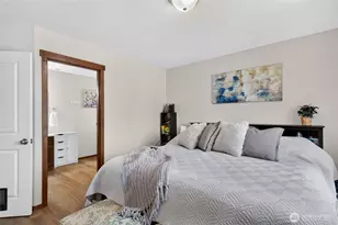 523 E Van Dam Pl, Buckley, WA 98321 - Photo 12