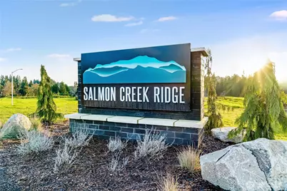 16907 NE 37th Avenue, Vancouver, WA 98686 - Photo 22